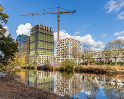 foto bij artikel