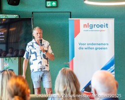 foto bij artikel
