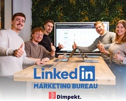 foto bij artikel