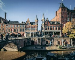 foto bij artikel