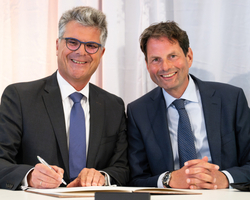 foto bij artikel