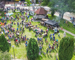 foto bij artikel