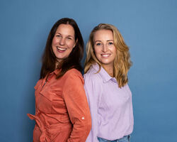 foto bij artikel
