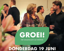 foto bij artikel