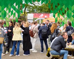 foto bij artikel