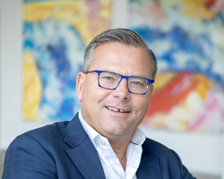 foto bij artikel