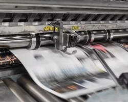 foto bij artikel