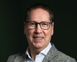 foto bij artikel