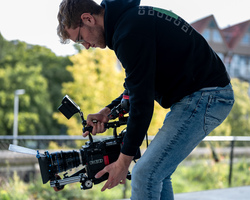 foto bij artikel