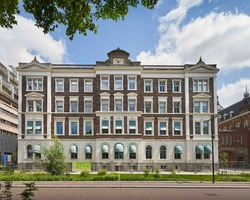 foto bij artikel