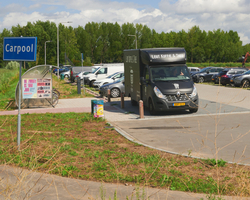 foto bij artikel