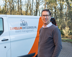 foto bij artikel