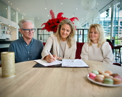 foto bij artikel