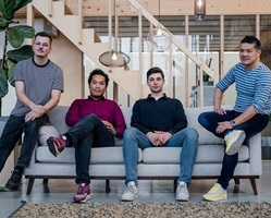 foto bij artikel