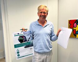foto bij artikel