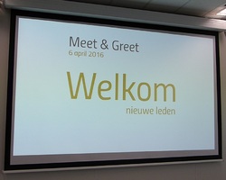 foto bij artikel